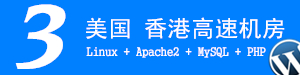香⽮덯⑎㡮ㅵ䲈㭥敵